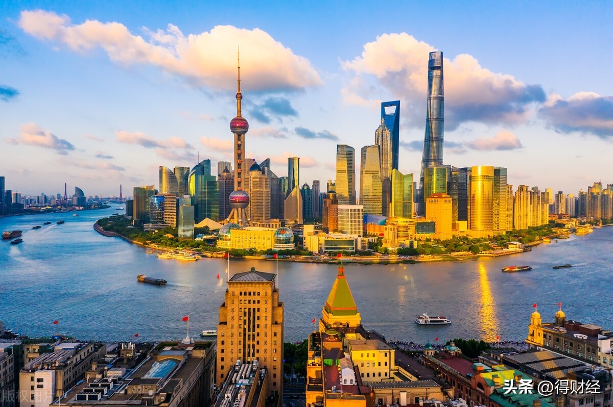 对中国有这四大警示！日本经济真消失了十年吗？是时候讲真话了！