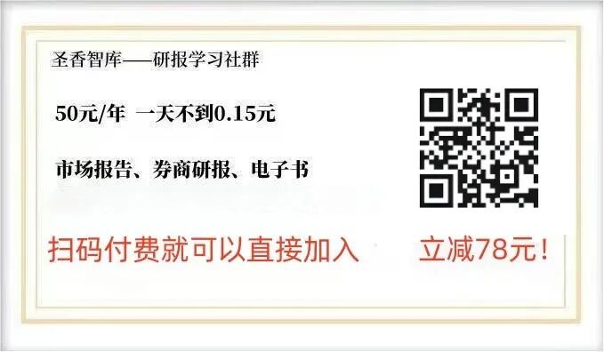 65页|2024年跨境电商产品创新能力白皮书