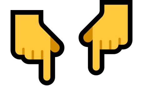 65页|2024年跨境电商产品创新能力白皮书