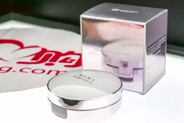 好消息！跨境商品保税体验店终于落户鹤山！以后买正货不用找代购啦！