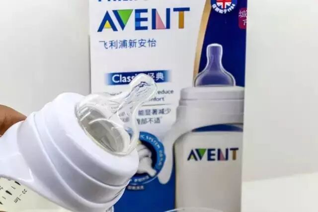 好消息！跨境商品保税体验店终于落户鹤山！以后买正货不用找代购啦！