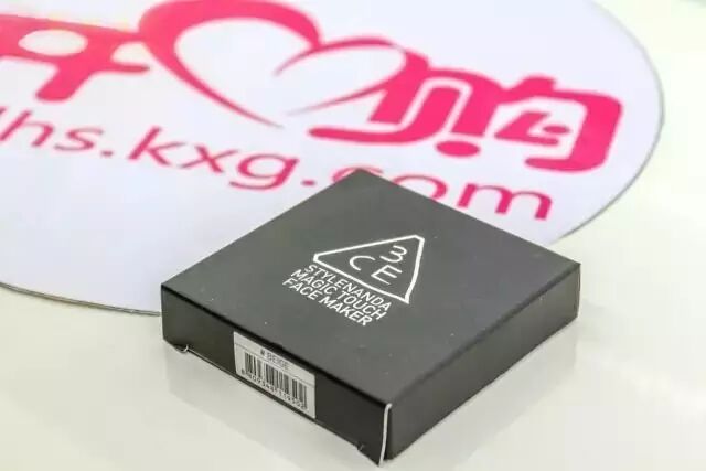 好消息！跨境商品保税体验店终于落户鹤山！以后买正货不用找代购啦！