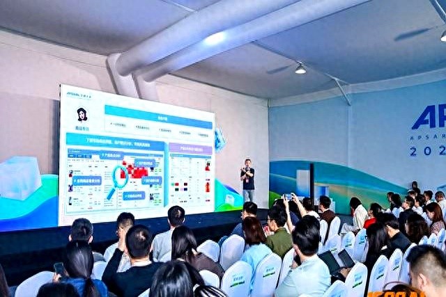 1688内测跨境电商AI智能体“遨虾”，让海外中小买家直连中国源