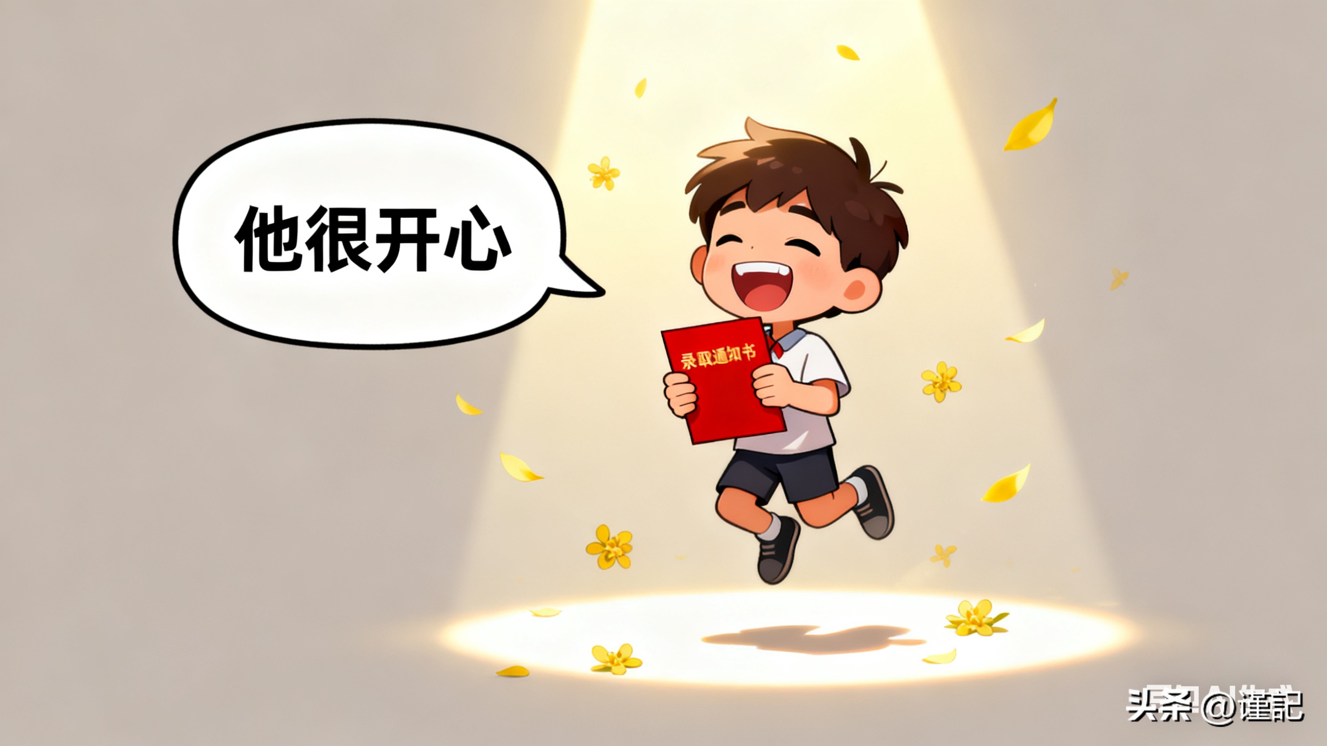 微调 个「零门槛」写作微调技巧，让你的句子告别平淡