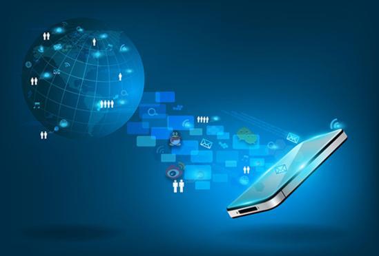 详析移动互联网产品管理系统