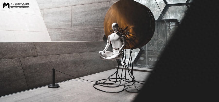 一篇文章了解“机器学习”和“深度学习”