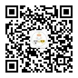 首届社交群体智能算法大赛启动