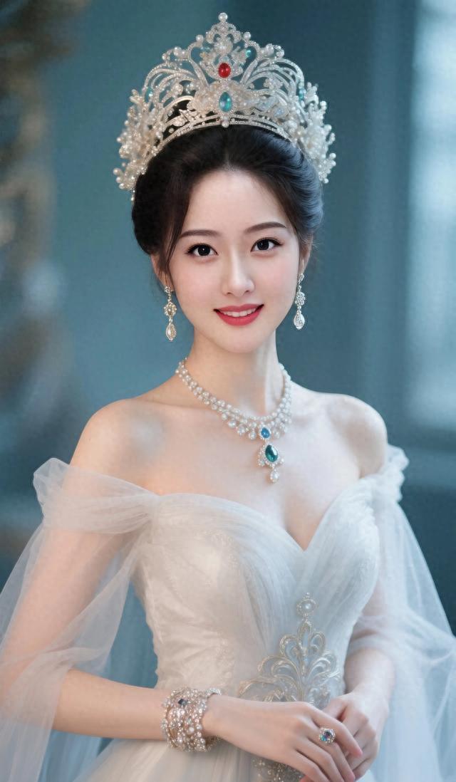 人活着，图个啥？