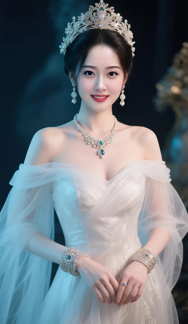 人活着，图个啥？