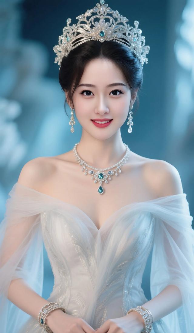 人活着，图个啥？