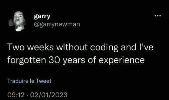 激活函数30年回顾总结，全paper第一份详尽研究来了！