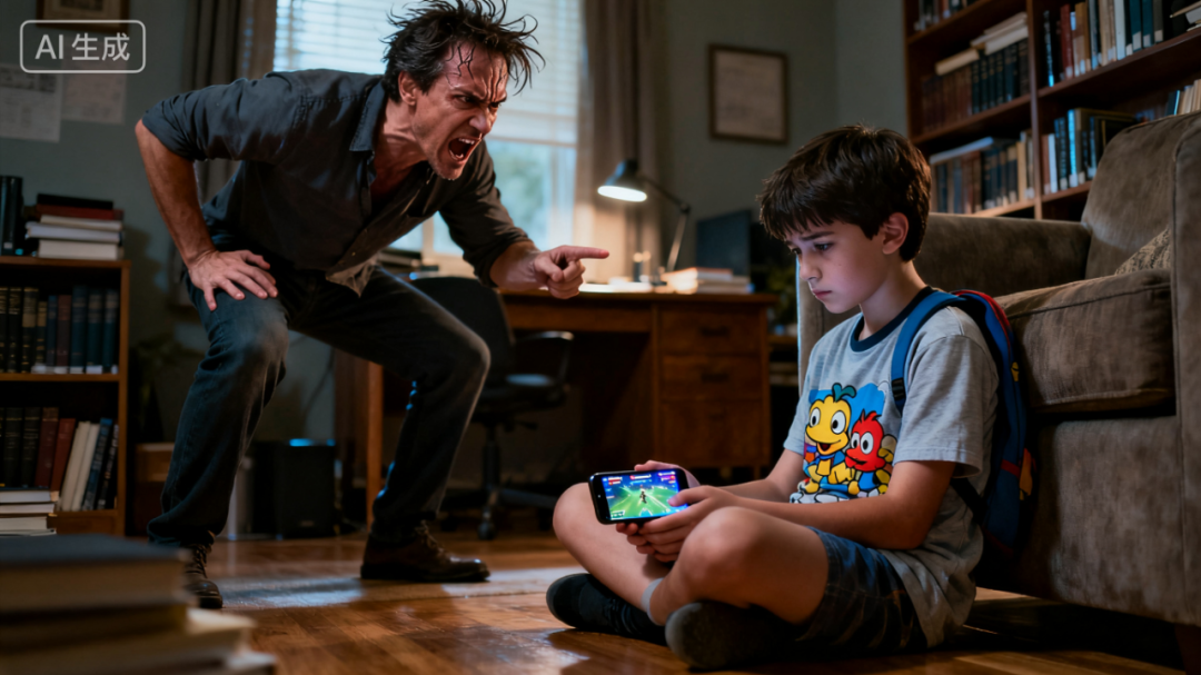 数字人演员活了！OmniHuman 1.5让虚拟角色“随地大小演”，导演梦成真！