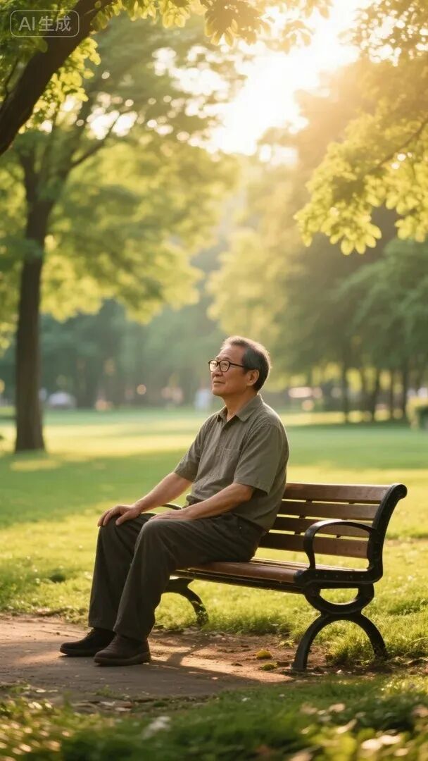 数字人演员活了！OmniHuman 1.5让虚拟角色“随地大小演”，导演梦成真！