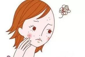 夜猫子！长期熬夜的7大风险正在吞噬你的健康，你知道该几点睡才对吗？