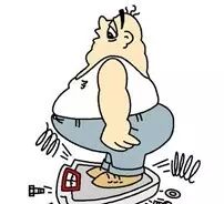 夜猫子！长期熬夜的7大风险正在吞噬你的健康，你知道该几点睡才对吗？