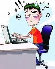 夜猫子！长期熬夜的7大风险正在吞噬你的健康，你知道该几点睡才对吗？