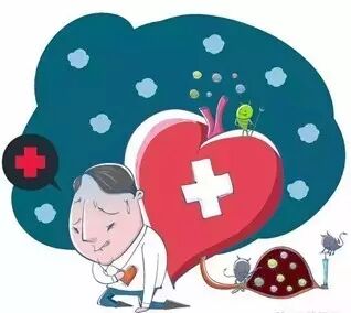 夜猫子！长期熬夜的7大风险正在吞噬你的健康，你知道该几点睡才对吗？