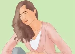 夜猫子！长期熬夜的7大风险正在吞噬你的健康，你知道该几点睡才对吗？