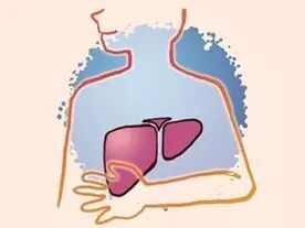 夜猫子！长期熬夜的7大风险正在吞噬你的健康，你知道该几点睡才对吗？