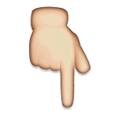 友金服2018年度合规性审查报告正式发布