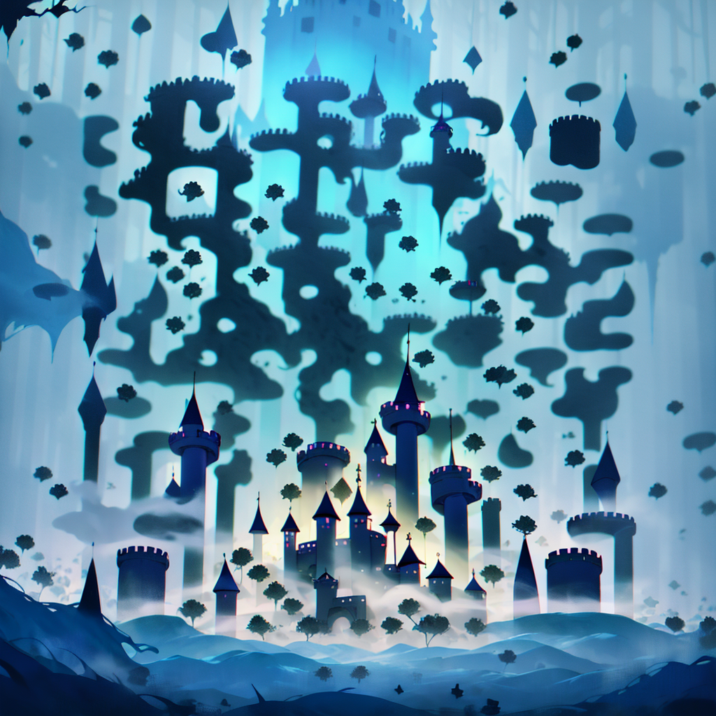 8个细节教你做好SEO站内优化