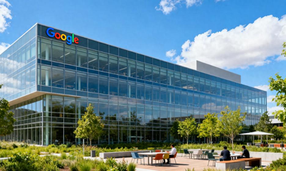 谷歌再陷监管风暴：FTC调查广告定价，亚马逊首次被重点审查