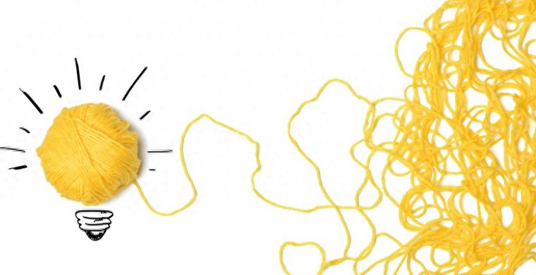 三款产品，一个利润率惊人，一个是爆款周边，一个是旺季热销，为啥都不推荐做