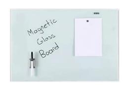 三款产品，一个利润率惊人，一个是爆款周边，一个是旺季热销，为啥都不推荐做