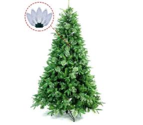 三款产品，一个利润率惊人，一个是爆款周边，一个是旺季热销，为啥都不推荐做