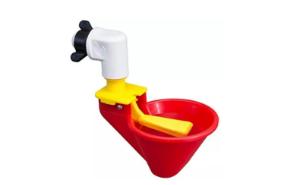 三款产品，一个利润率惊人，一个是爆款周边，一个是旺季热销，为啥都不推荐做