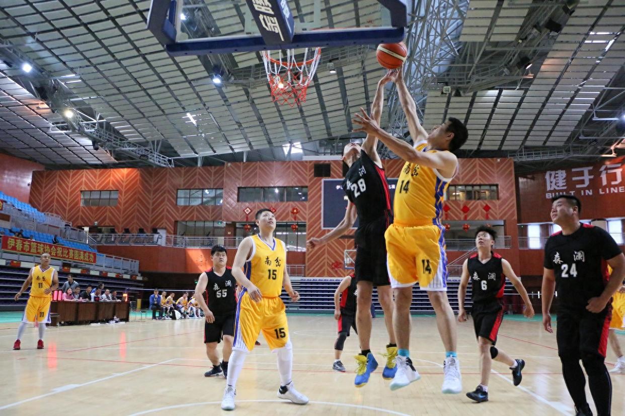 如何建立有益的心理表征？了解刻意练习的7个特点让自己不断变强