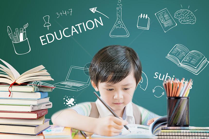 如何建立有益的心理表征？了解刻意练习的7个特点让自己不断变强