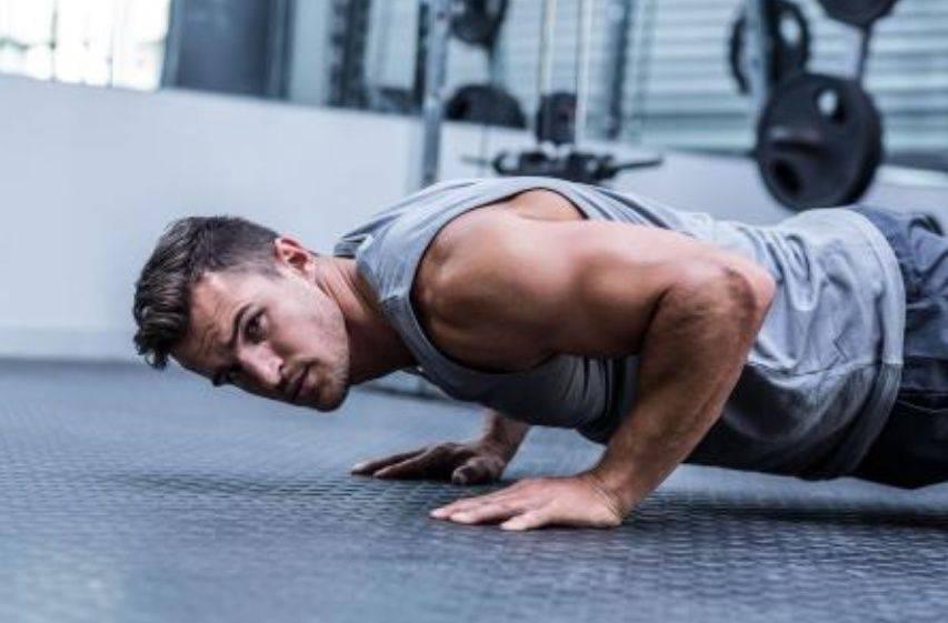 如何建立有益的心理表征？了解刻意练习的7个特点让自己不断变强