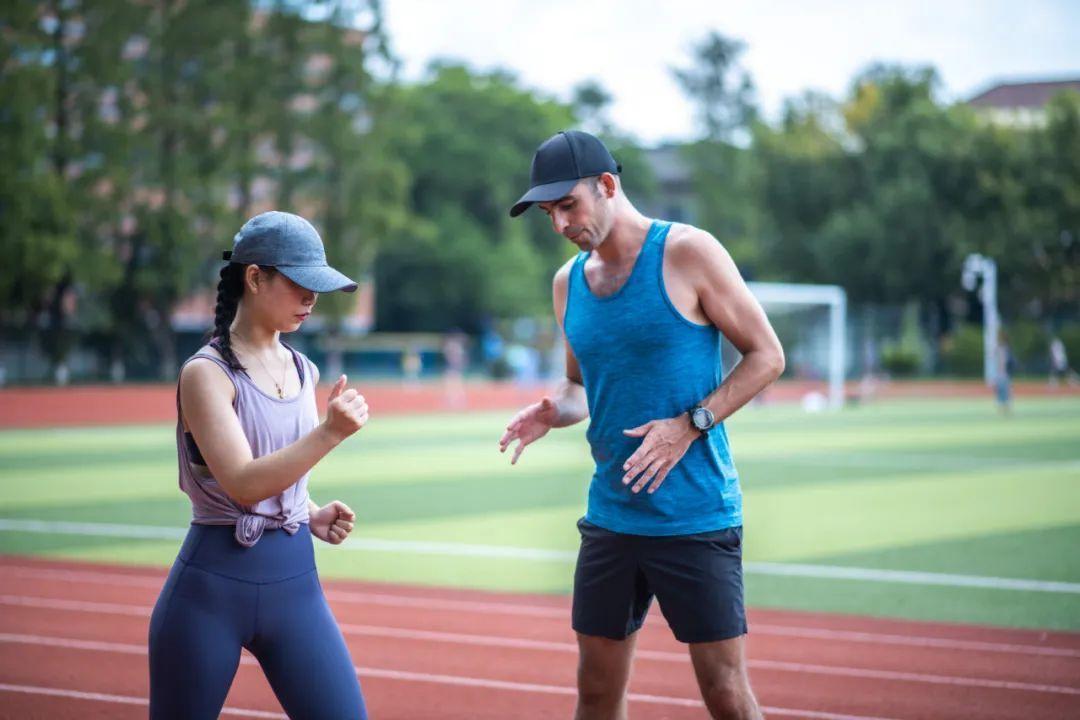 如何建立有益的心理表征？了解刻意练习的7个特点让自己不断变强