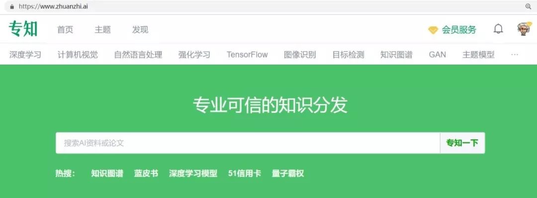【硬核书】深度强化学习实践手册：应用现代RL方法，包括深度Q网络、值迭代、策略梯度、TRPO、AlphaGo等，547页pdf