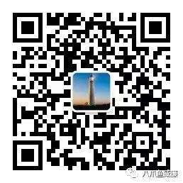 1分钟探秘AI: 什么是无监督学习