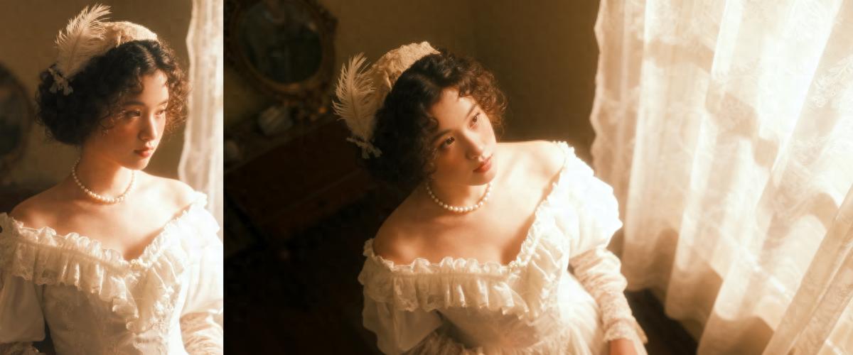 AI 生图创意大比拼：四款工具谁最能解锁你的脑洞？