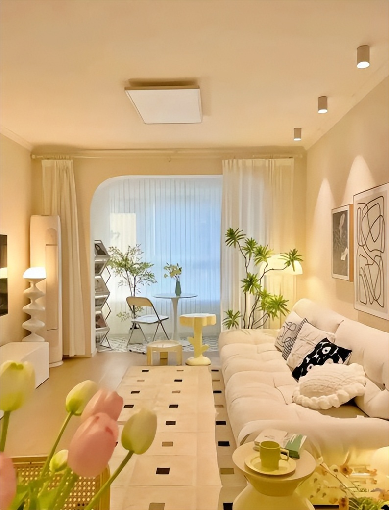 AI 生图创意大比拼：四款工具谁最能解锁你的脑洞？