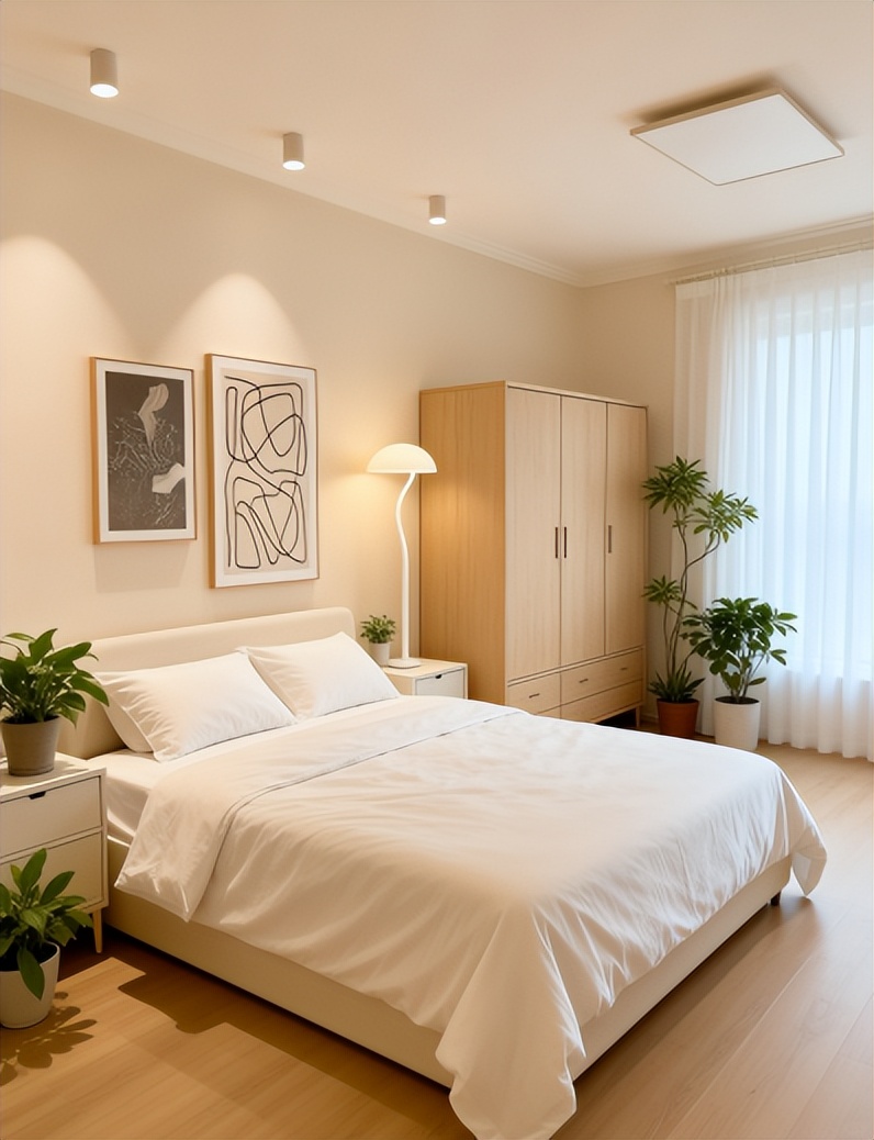 AI 生图创意大比拼：四款工具谁最能解锁你的脑洞？