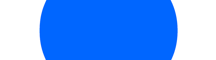 松鼠AI中小学全科智能辅导，用人工智能来培养孩子！小班授课效果出众！