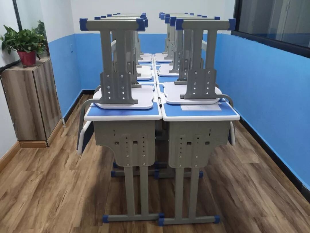 松鼠AI中小学全科智能辅导，用人工智能来培养孩子！小班授课效果出众！