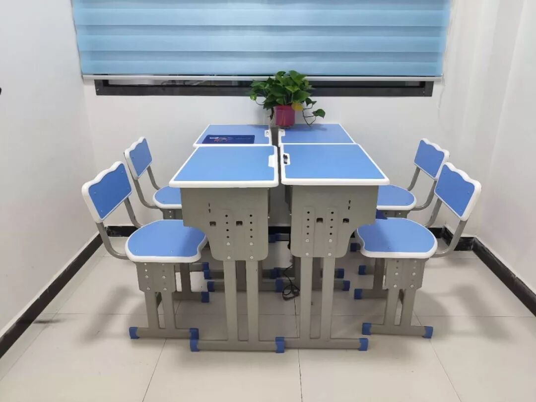 松鼠AI中小学全科智能辅导，用人工智能来培养孩子！小班授课效果出众！