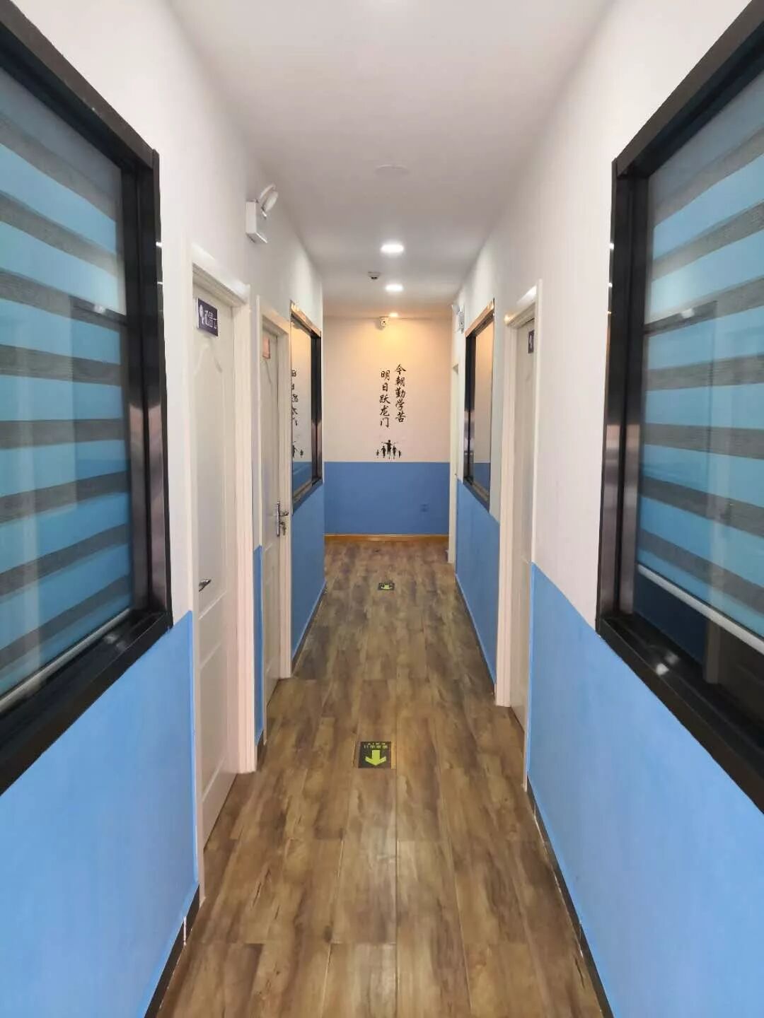 松鼠AI中小学全科智能辅导，用人工智能来培养孩子！小班授课效果出众！