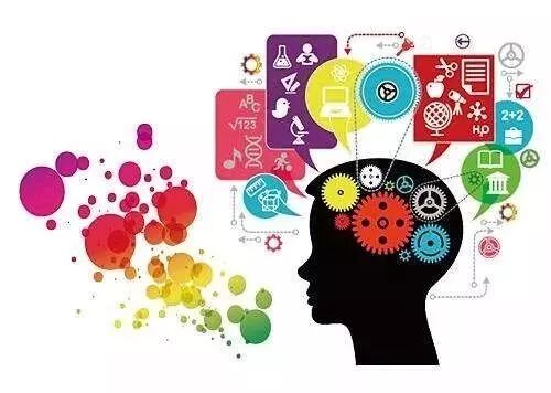 松鼠AI中小学全科智能辅导，用人工智能来培养孩子！小班授课效果出众！