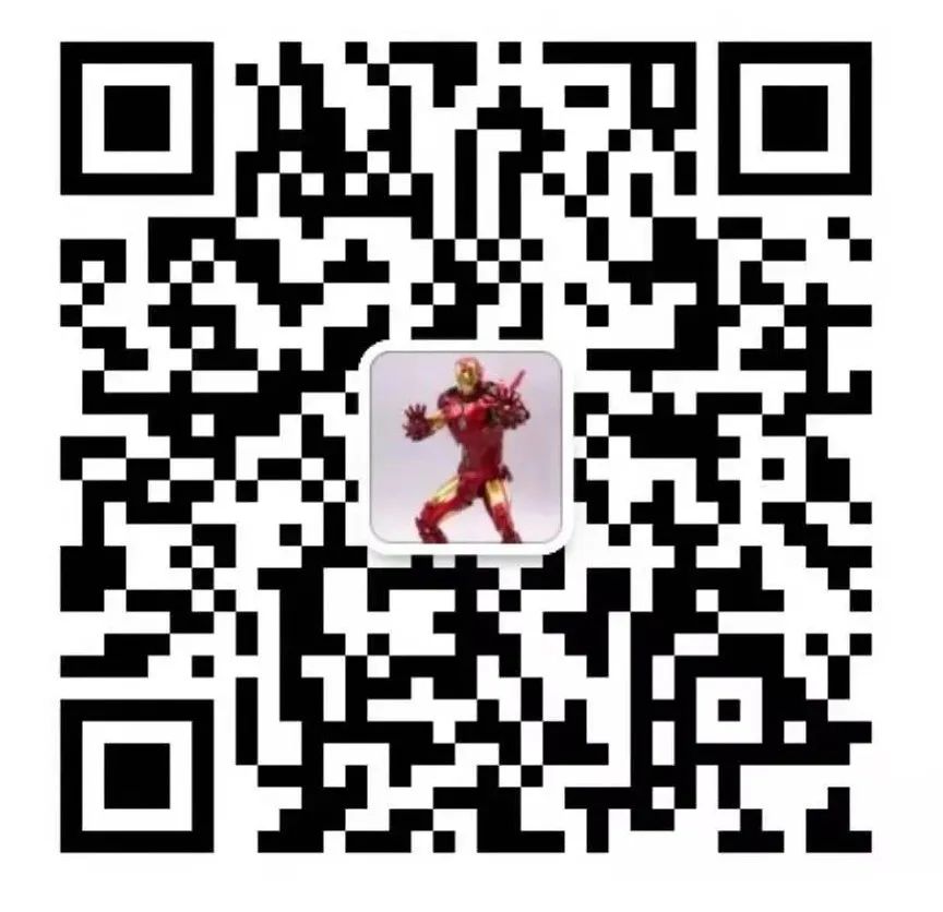 最新一波外贸独立站仿牌网站分析