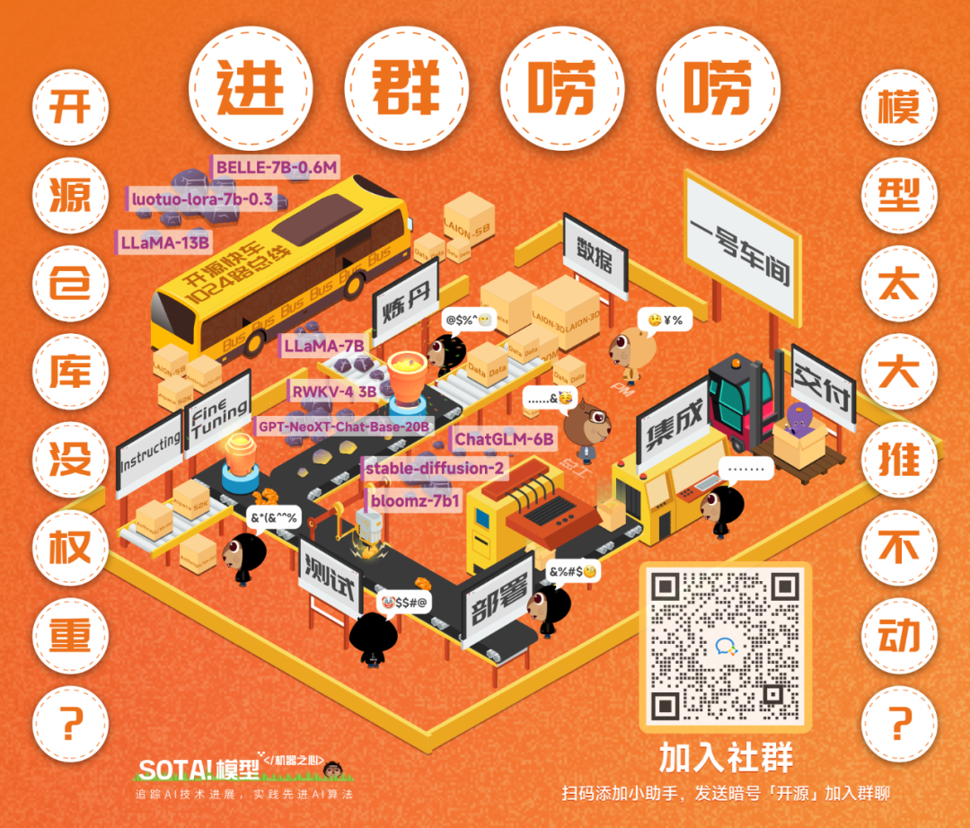 顺序决策与基础模型如何交叉互惠？谷歌、伯克利等探讨更多可能