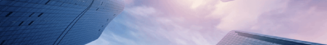 新加坡商家福音！日本乐天市场开放直邮入驻