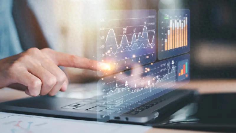 如何考核SEO的运营效果？不得不谈的8个考核指标