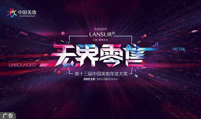 高宝PLM系统：为智能化管理产品生命周期而生