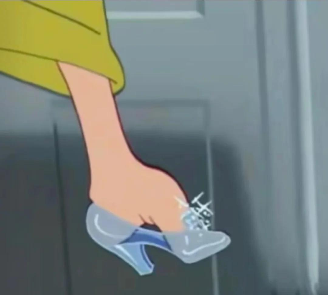 断舍离生活：扔掉6样东西后，家宽敞了，家务少一半，快照着扔